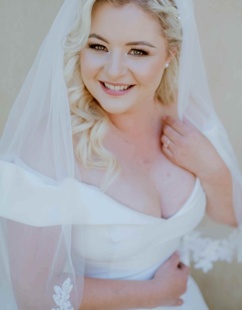 Cradle-Valley-Bride-Ready-To-Get-Married