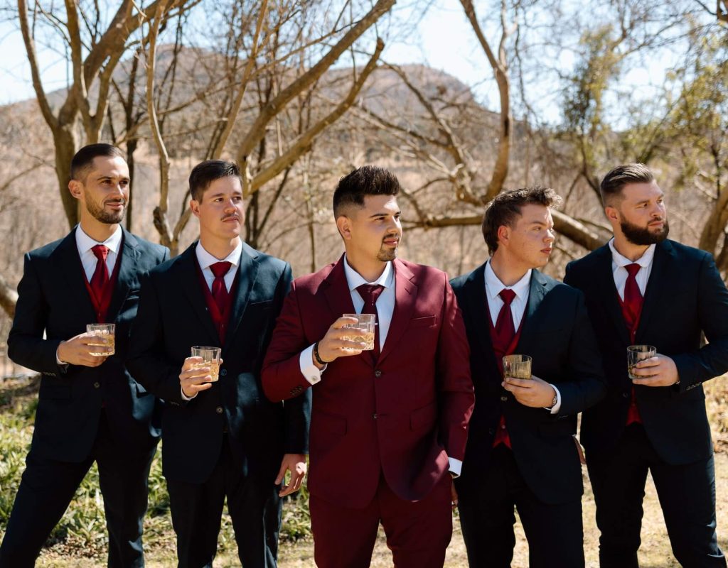 Cradle-Valley-Groom-And-The-Groomsmen